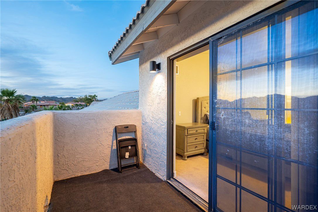 846 Indian Head Drive, Bullhead City, 86429