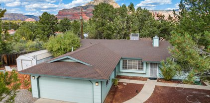 50 Juniper Drive, Sedona