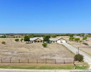 16521 Fm 471, Devine image