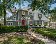 301 W Hollywood Ave, San Antonio image