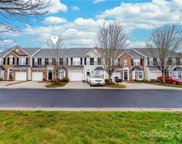 545 Pate  Drive, Fort Mill image