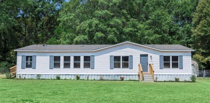 2409 Donna Drive, Jasper
