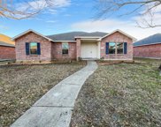 2710 Sutters Mill  Way, Wylie image