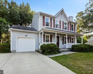 84 Kennedy Dr, Severna Park image