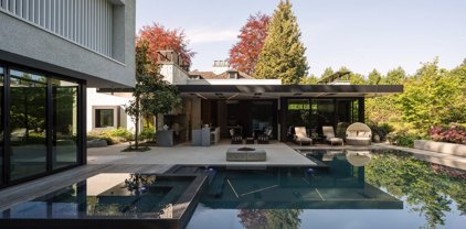 1233 Tecumseh Avenue, Vancouver