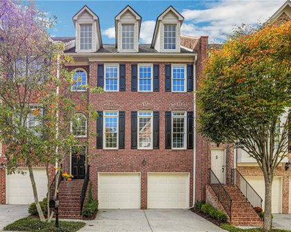 1273 Dunwoody Cove, Dunwoody