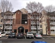 1524 Lincoln Way Unit #304, Mclean image