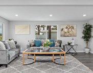 1145 Barham Unit #32, San Marcos image