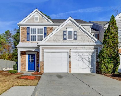 3606 Elkhorn Court, Duluth