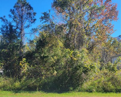 108 Karas Trail, Palm Coast