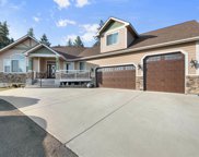 21909 E Harvard Vistas Ln, Newman Lake image