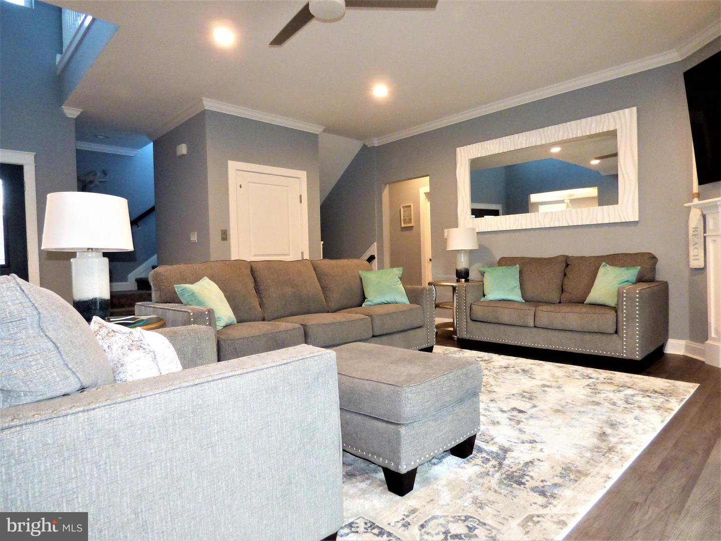 38032 Fenwick Shoals Boulevard, Selbyville, DE, 19975