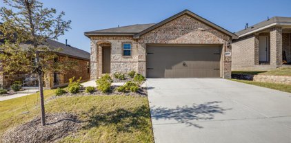 1018 Rio Bravo  Drive, Forney