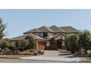 6520 E Trilby Rd, Fort Collins image