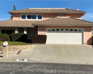 17915 Contador Drive, Rowland Heights image