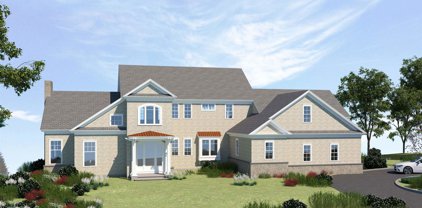 71 Shipwright Way, Newington