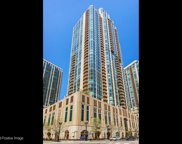 21 E Huron Street Unit #3204, Chicago image