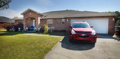 4728 Hilarita Cir, Pace