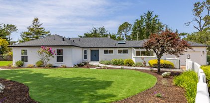 2930 Lupin LN, Pebble Beach