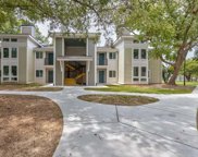 272 Alexandra Drive Unit #6, Mount Pleasant image