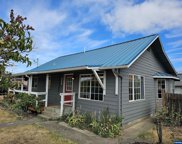 885 12th St, Philomath image