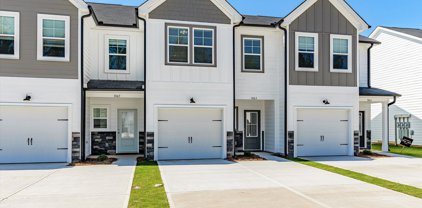 1063 LINSMORE Avenue, Grovetown