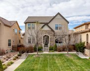 10221 Bluffmont Drive, Lone Tree image