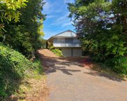 1028 DATE AVE, Coos Bay image