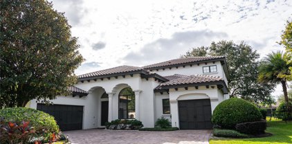 7529 Pointe Venezia Drive, Orlando