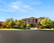 14 Corral De Tierra Place, Henderson image