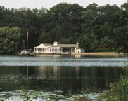 2623 TURTLE SHORES, Bloomfield Twp image