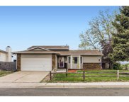 1784 S Estrella Ave, Loveland image
