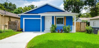 2306 E Crystal Lake Avenue, Orlando