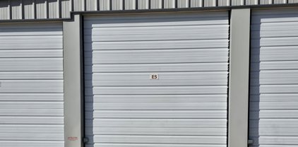 1900 Industrial Blvd Unit E5, Lake Havasu City