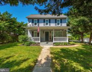 102 Adams St, Woodsboro image