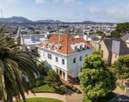 23 Presidio  Terrace, San Francisco image