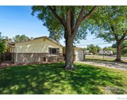 6805 W Iowa Avenue S, Lakewood image