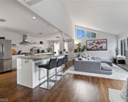 2336 Elden Avenue Unit A, Costa Mesa image