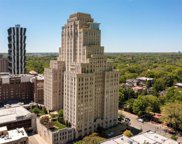232 N Kingshighway  Boulevard Unit #1207, St Louis image