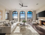 6209  Ocean Front Walk, Playa Del Rey image