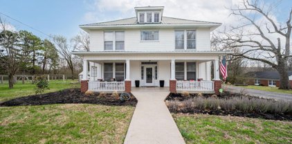 1252 Church St, Christiana