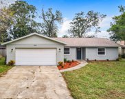 865 N Ridgewood Avenue, Ormond Beach image