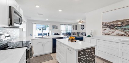 1635 Ne 33rd Street, Cape Coral