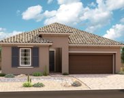 77 Cathedral Wash Place, Henderson image