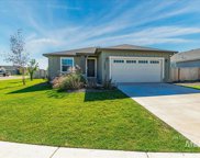 13547 Bascom St, Caldwell image