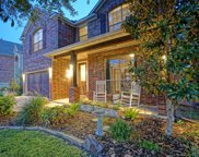 1831 Long Bow  Trail, Euless image