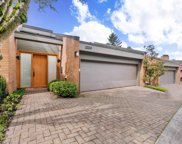 2224 Yewbrook Place, Vancouver image