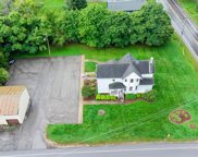 706 Manitou  Road, Greece-262800 image