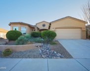 555 W Calle Artistica, Green Valley image