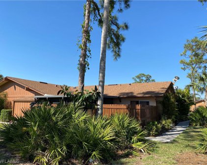 5563 Foxlake  Drive, North Fort Myers